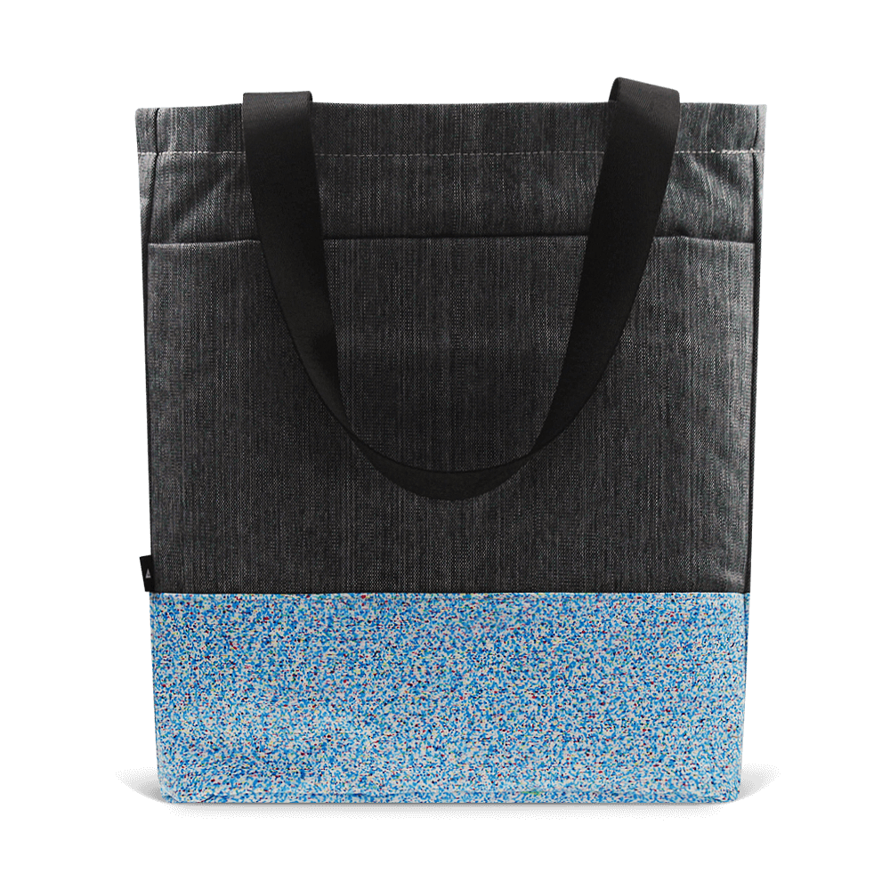 Cora Tote
