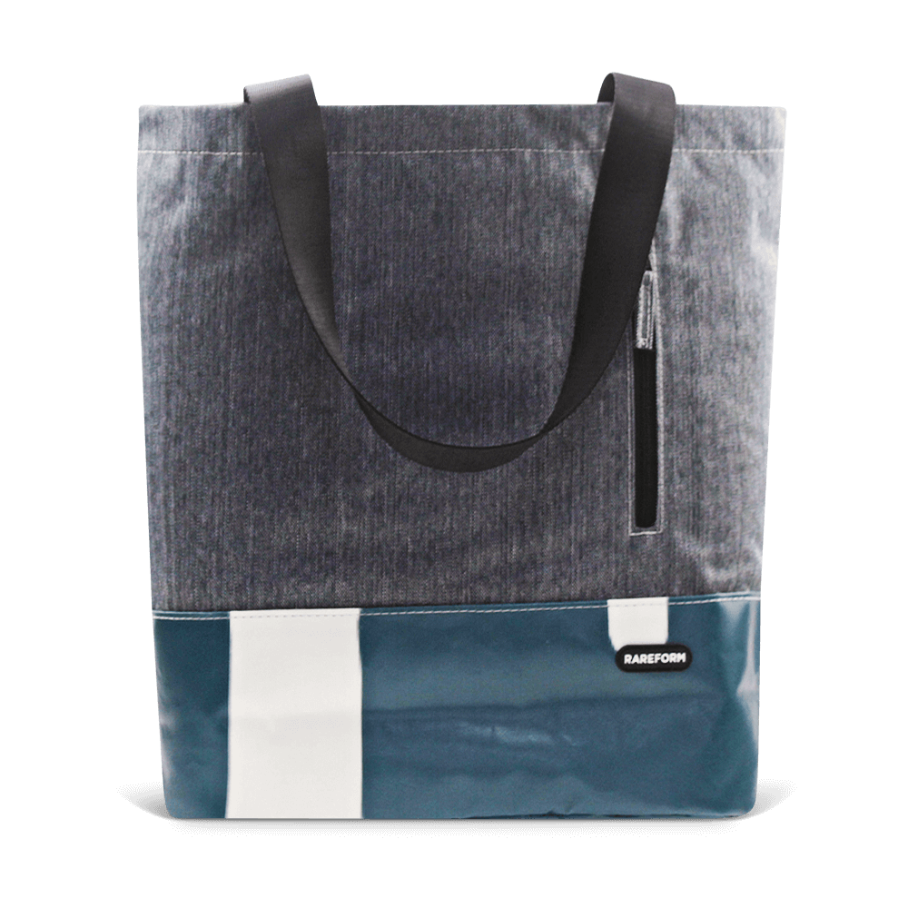 Cora Tote