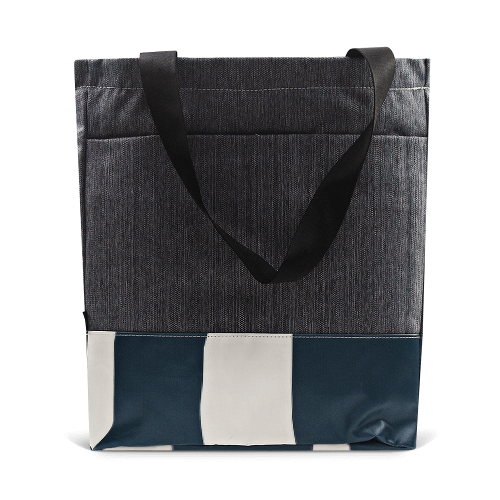 Cora Tote