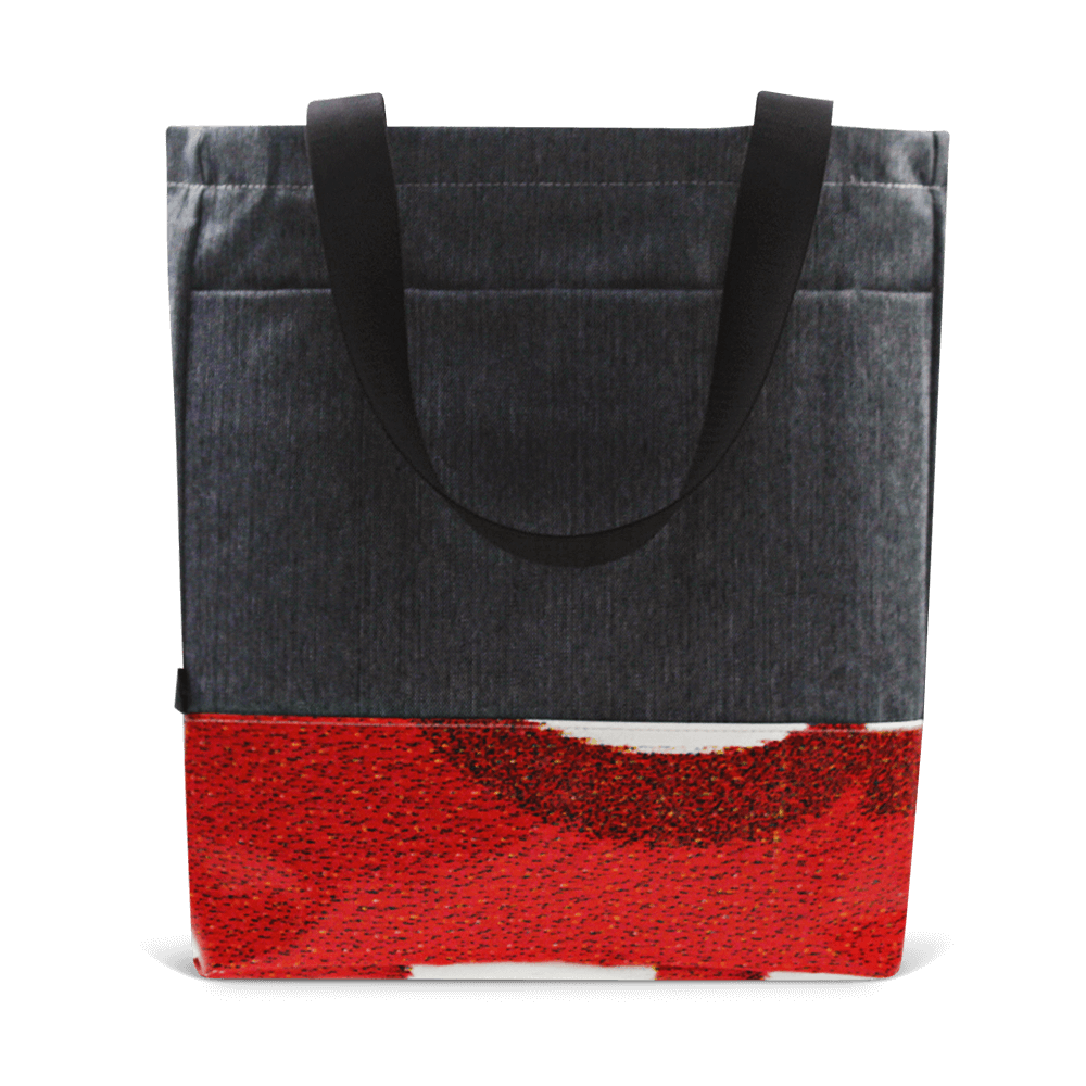 Cora Tote