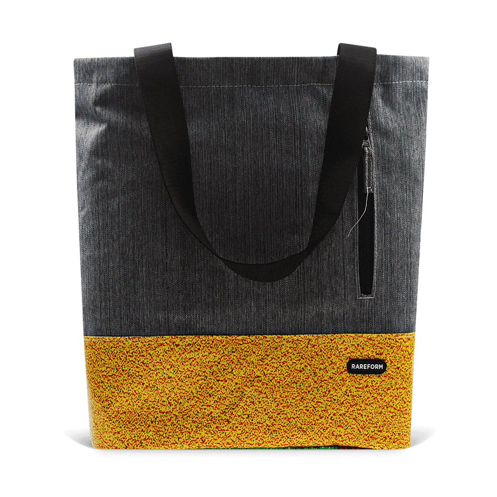Cora Tote