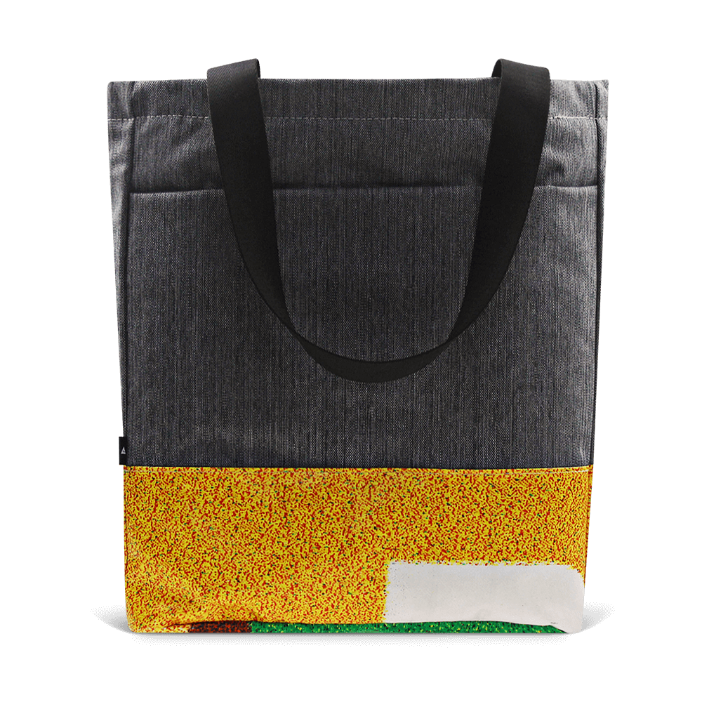 Cora Tote