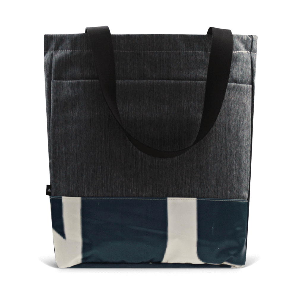 Cora Tote