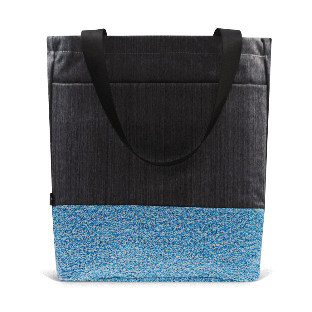 Cora Tote