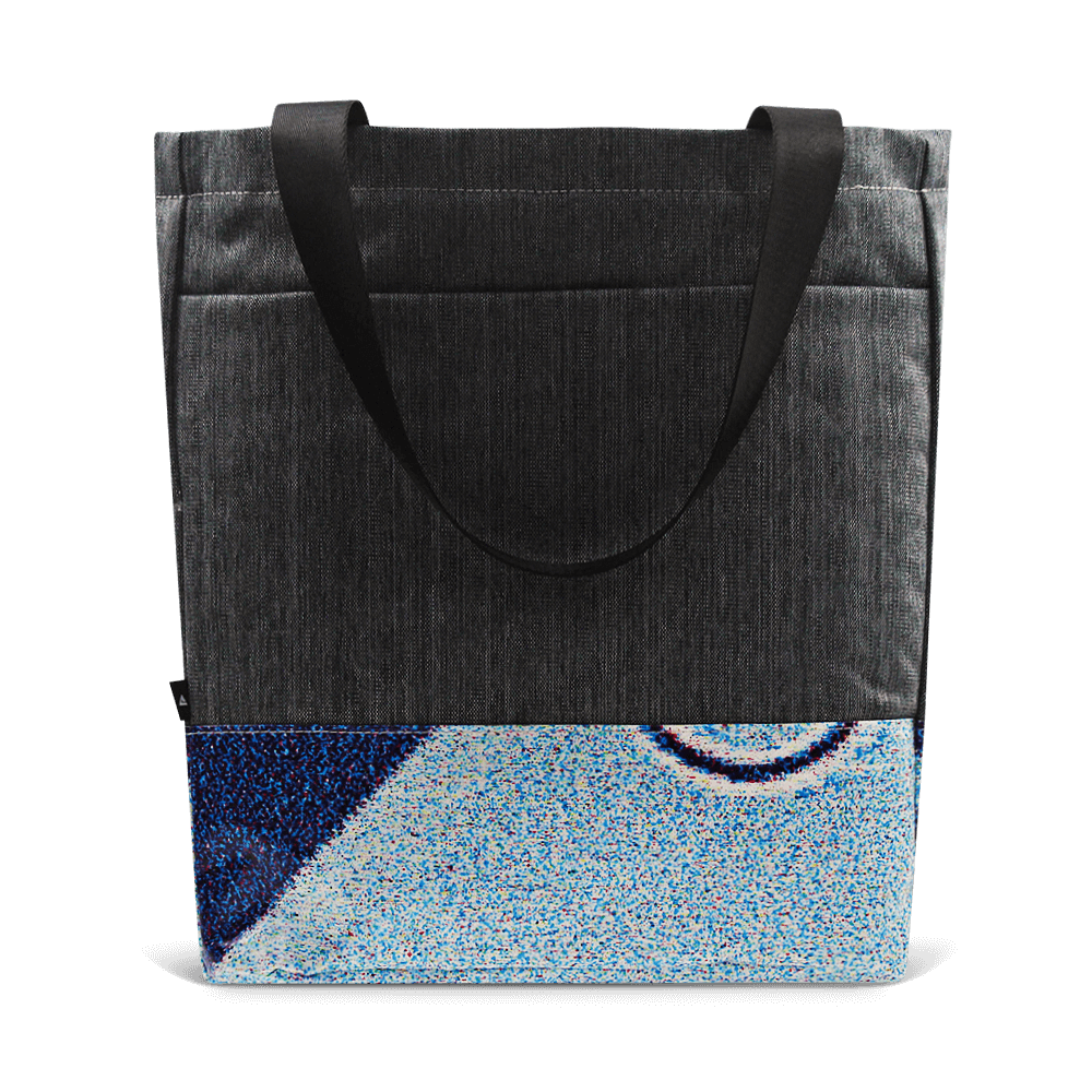 Cora Tote