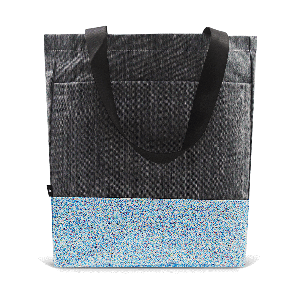 Cora Tote
