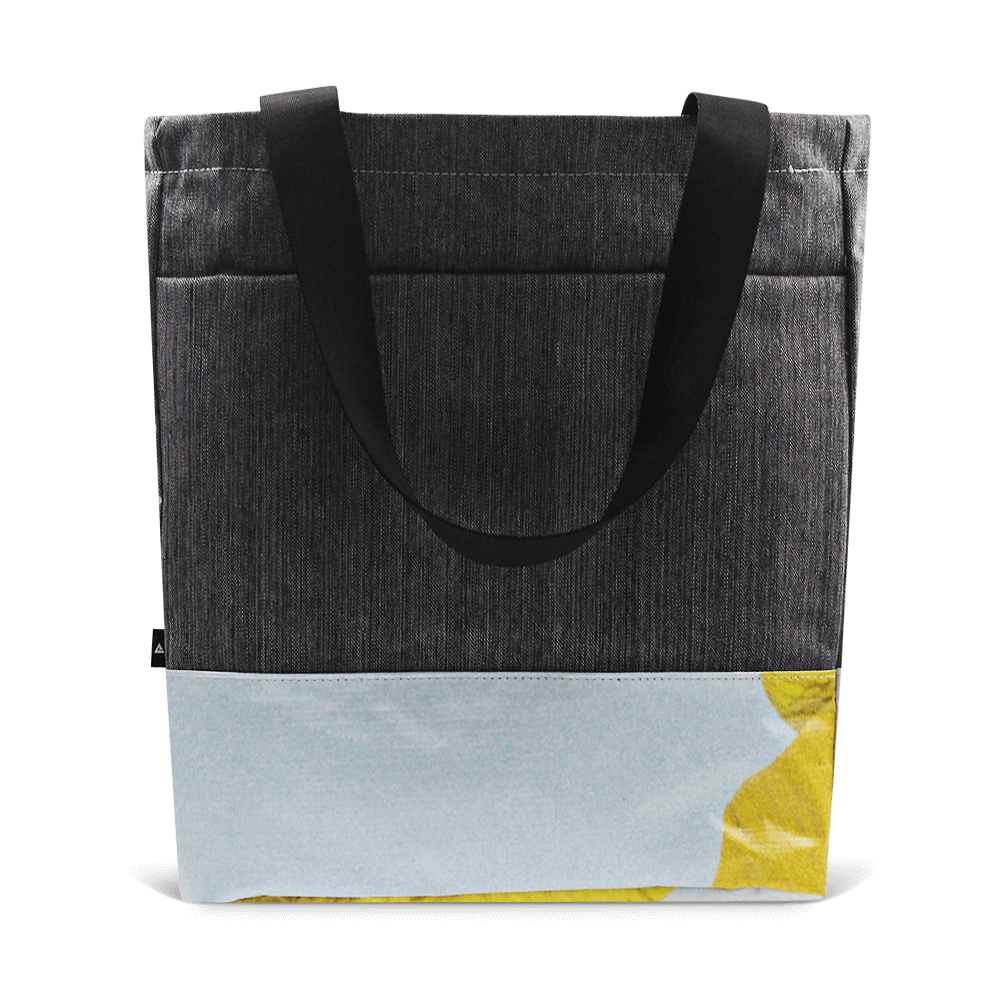 Cora Tote
