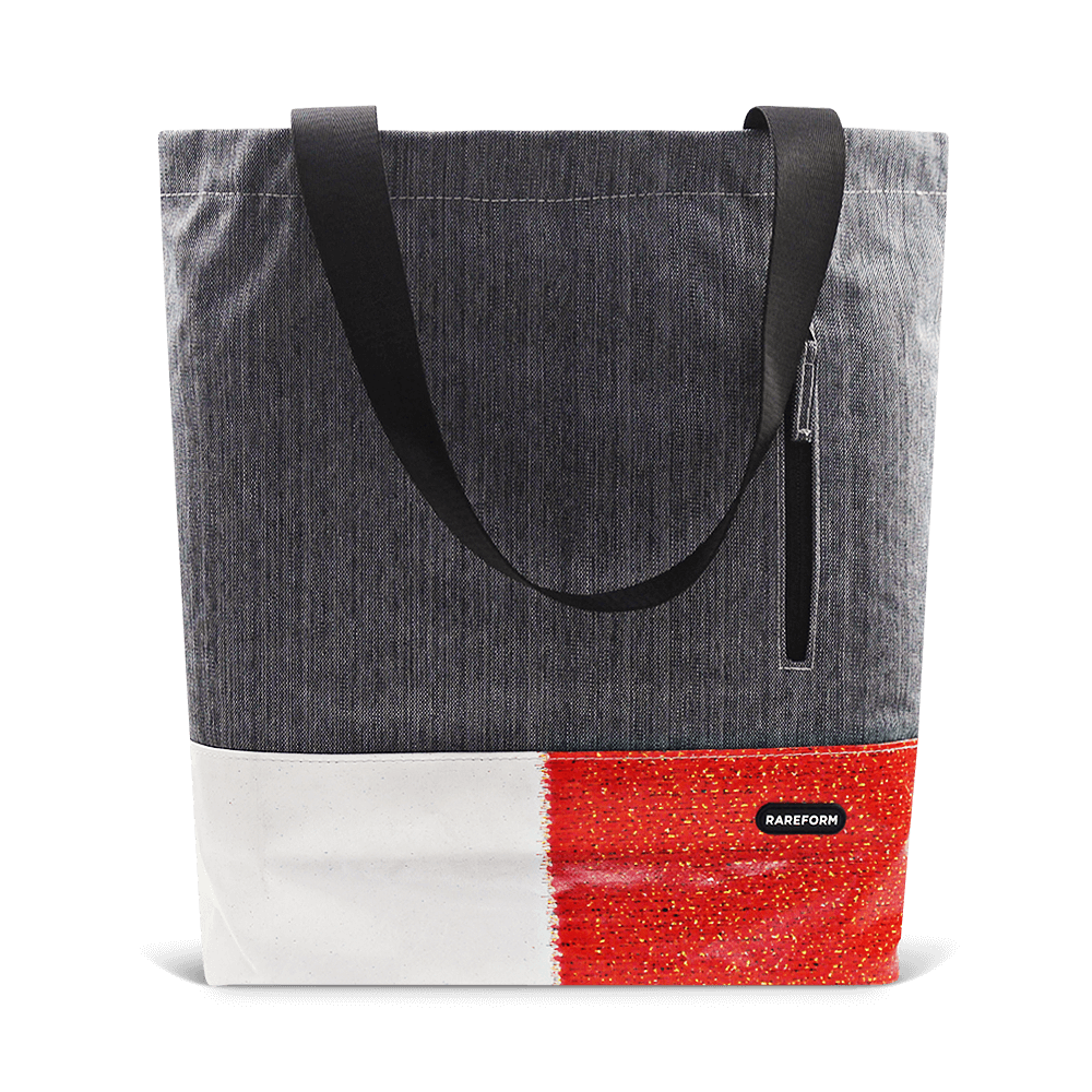 Cora Tote
