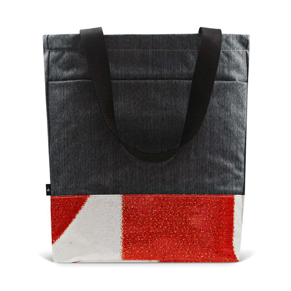 Cora Tote