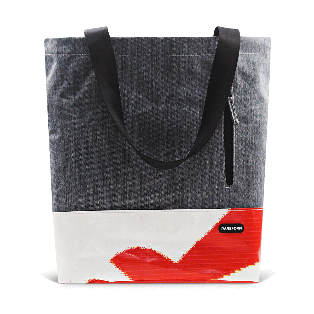 Cora Tote
