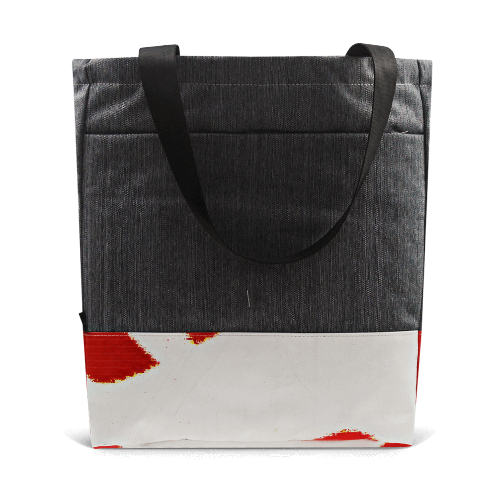 Cora Tote