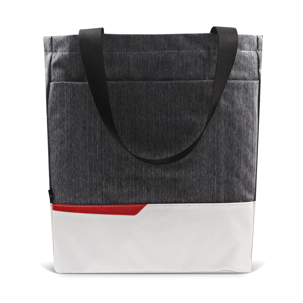 Cora Tote