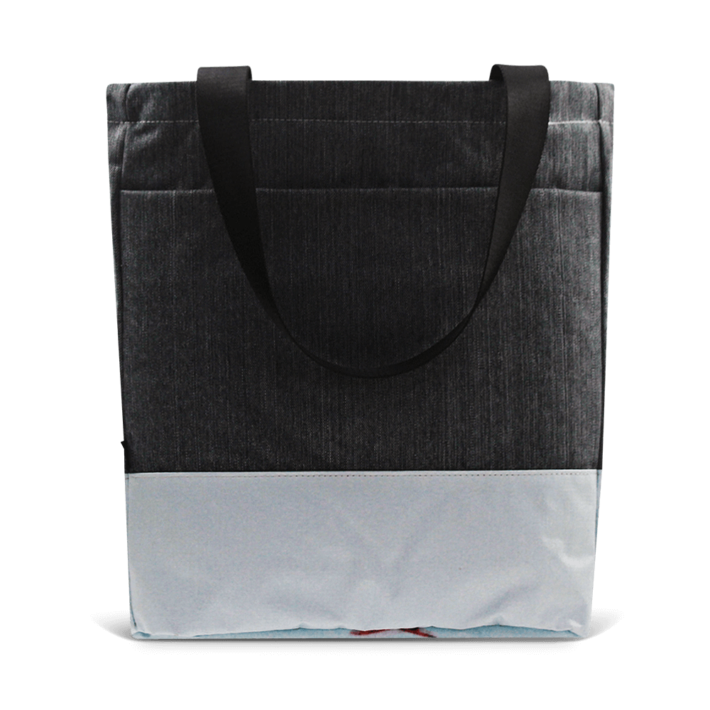 Cora Tote
