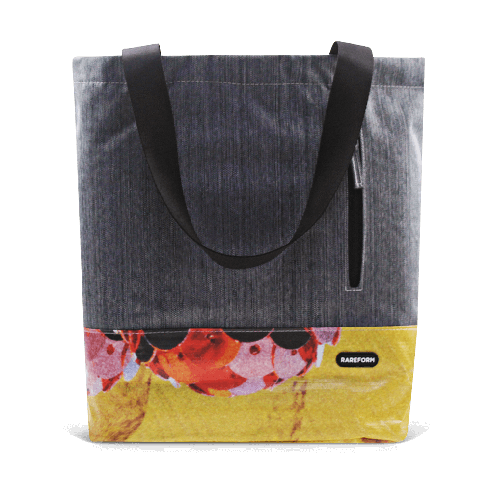 Cora Tote