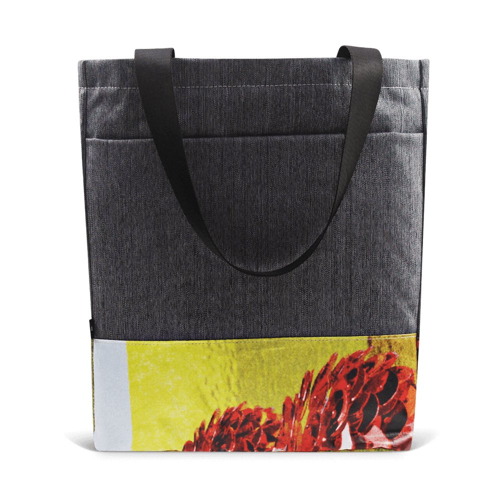 Cora Tote