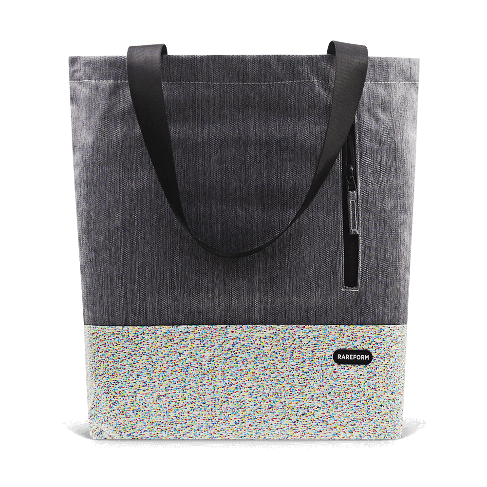 Cora Tote