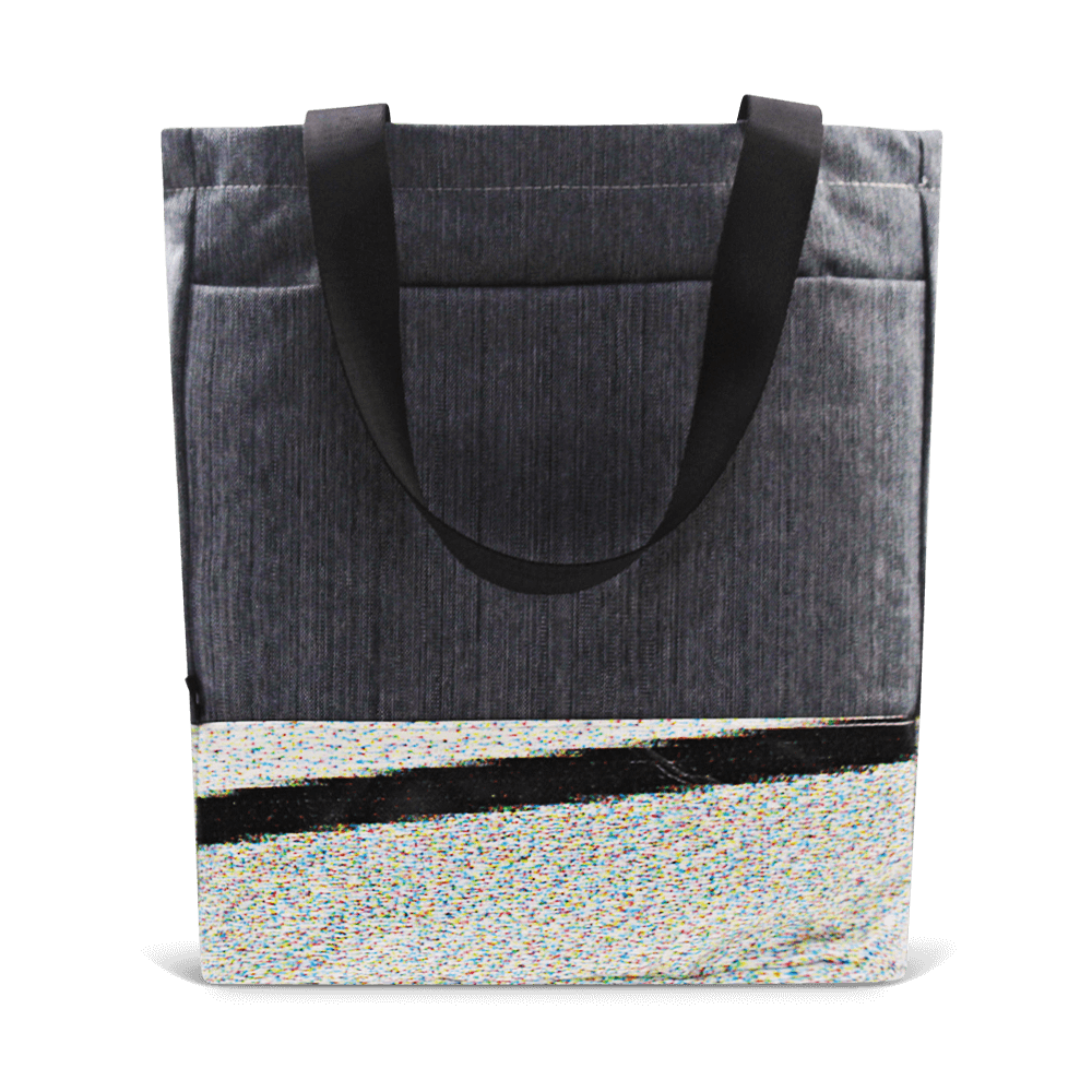 Cora Tote