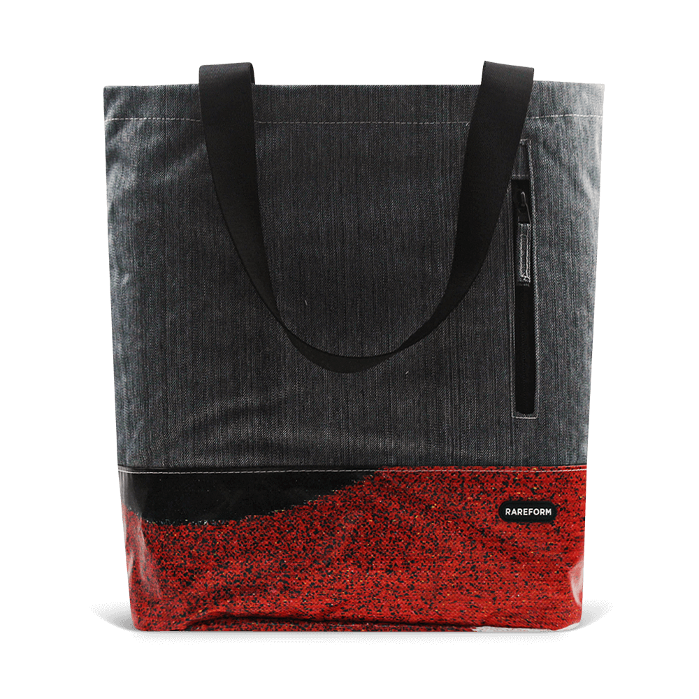 Cora Tote