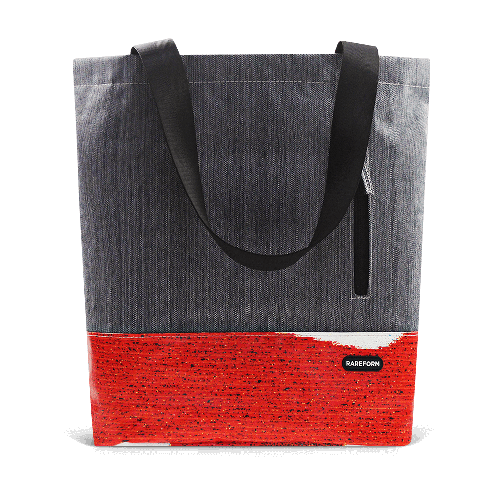 Cora Tote
