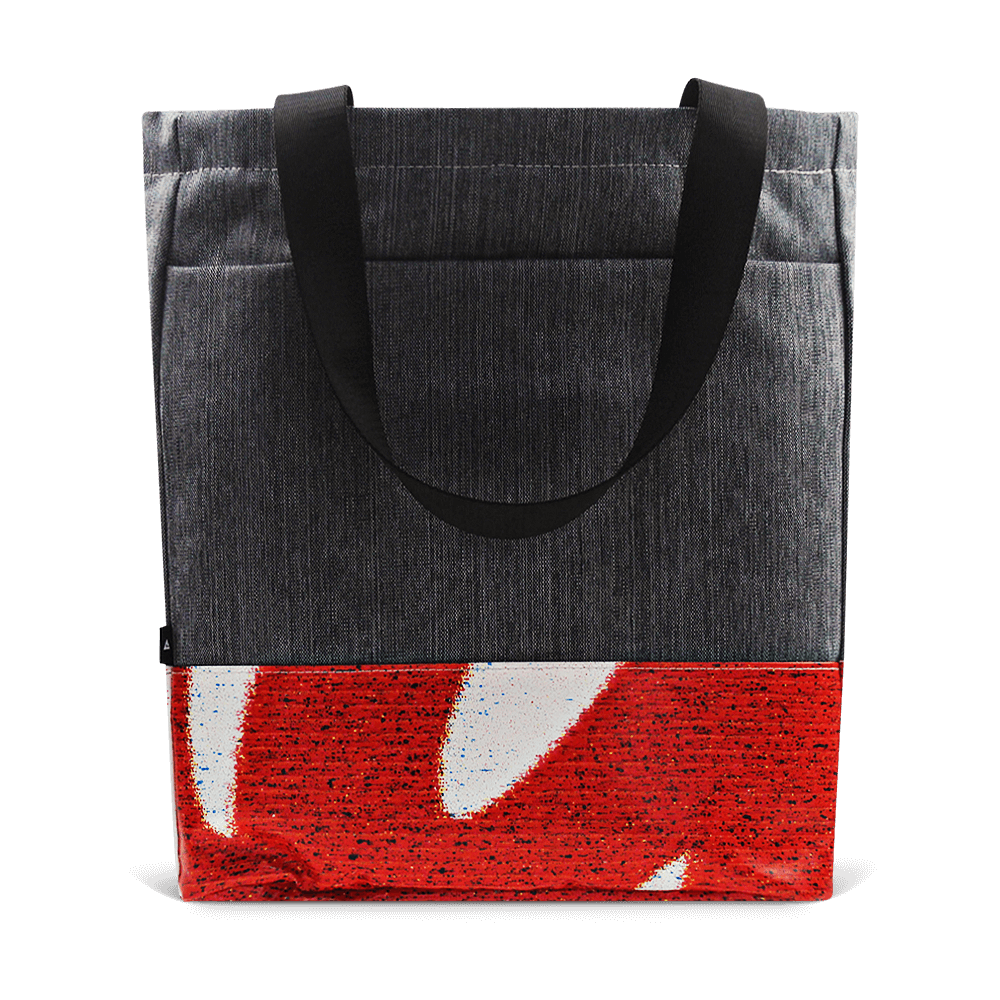 Cora Tote