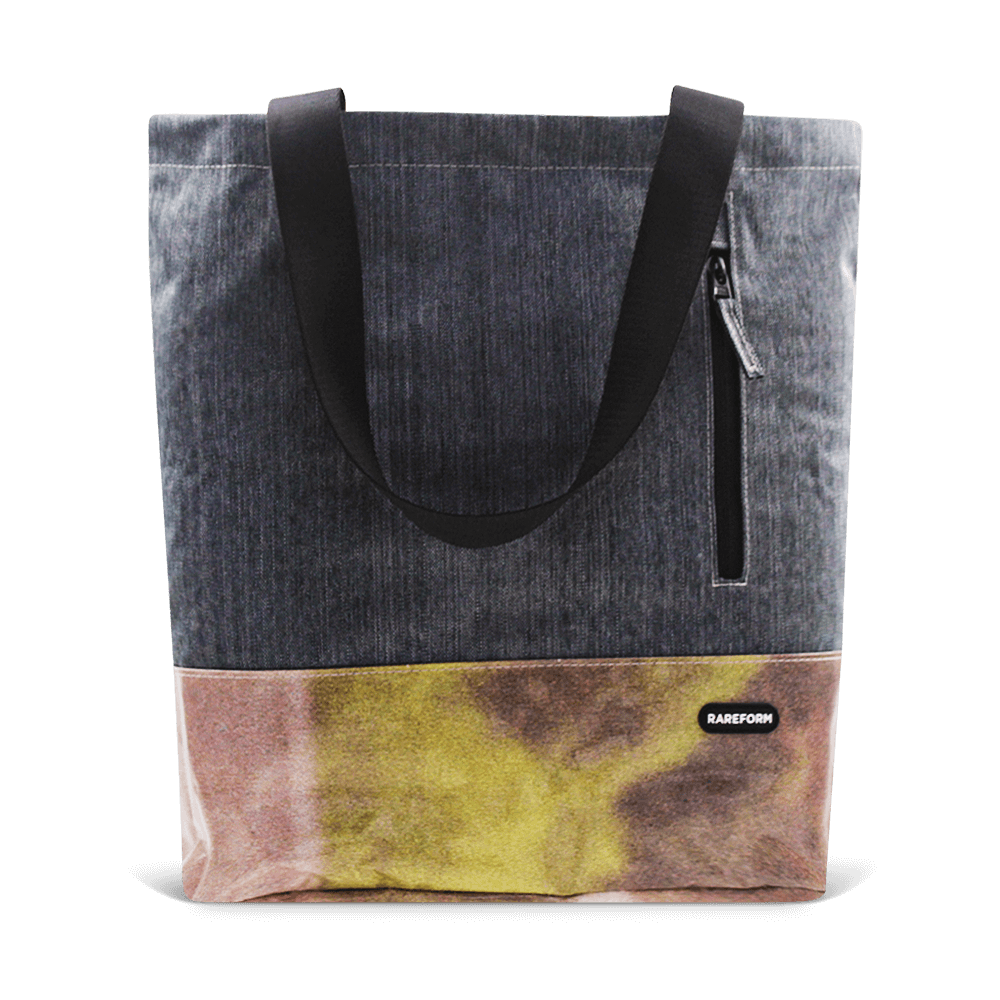 Cora Tote