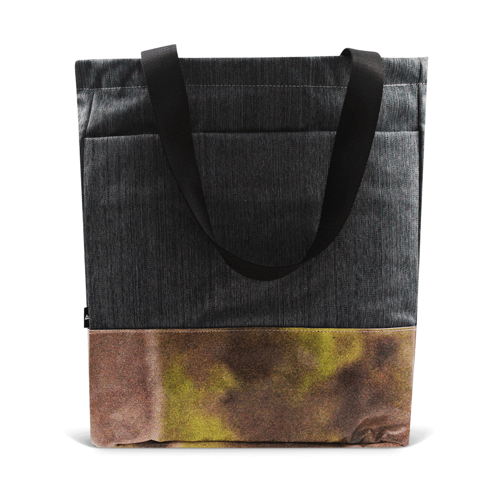 Cora Tote