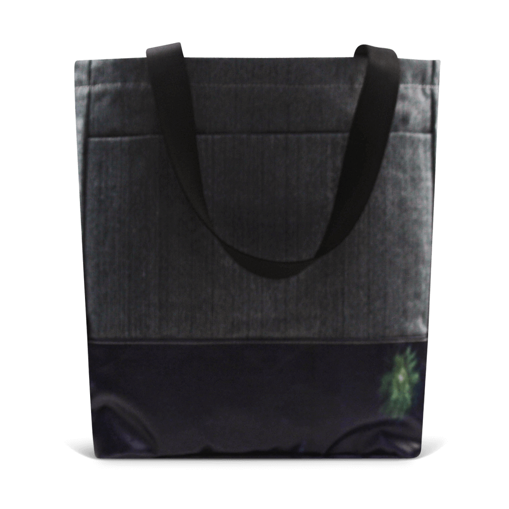 Cora Tote