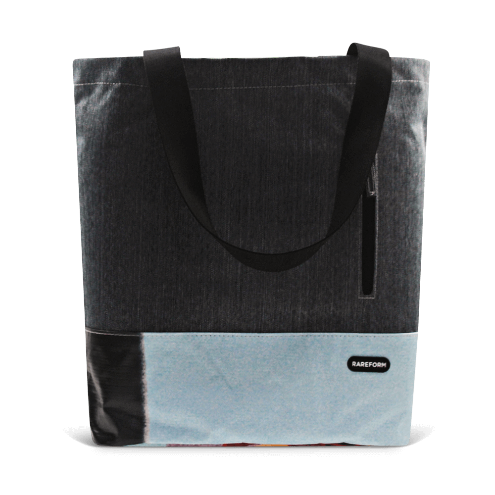 Cora Tote