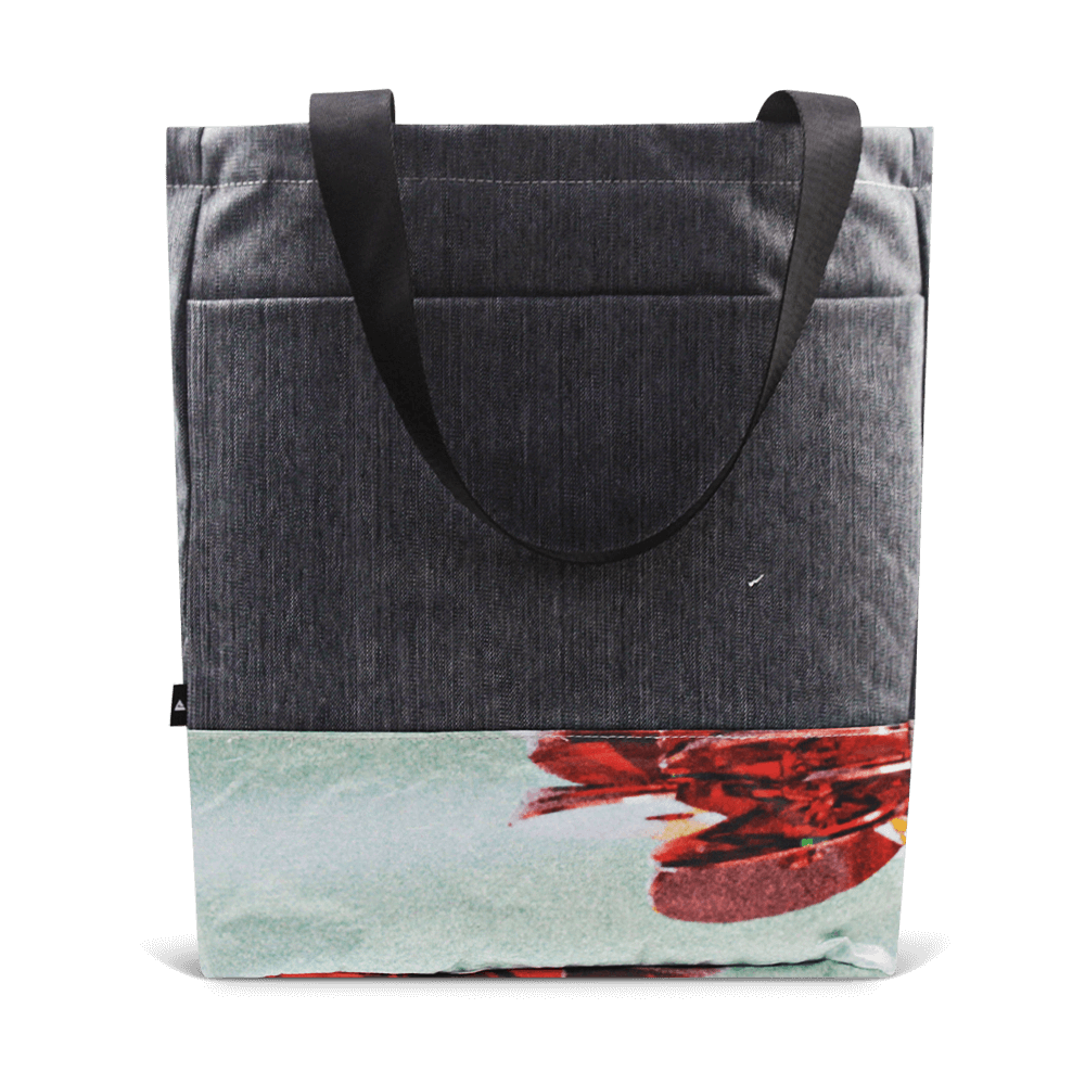 Cora Tote