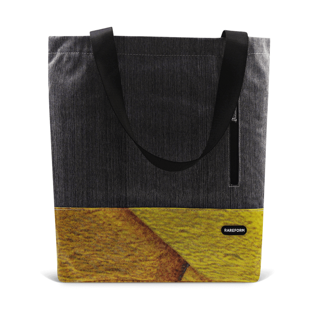 Cora Tote