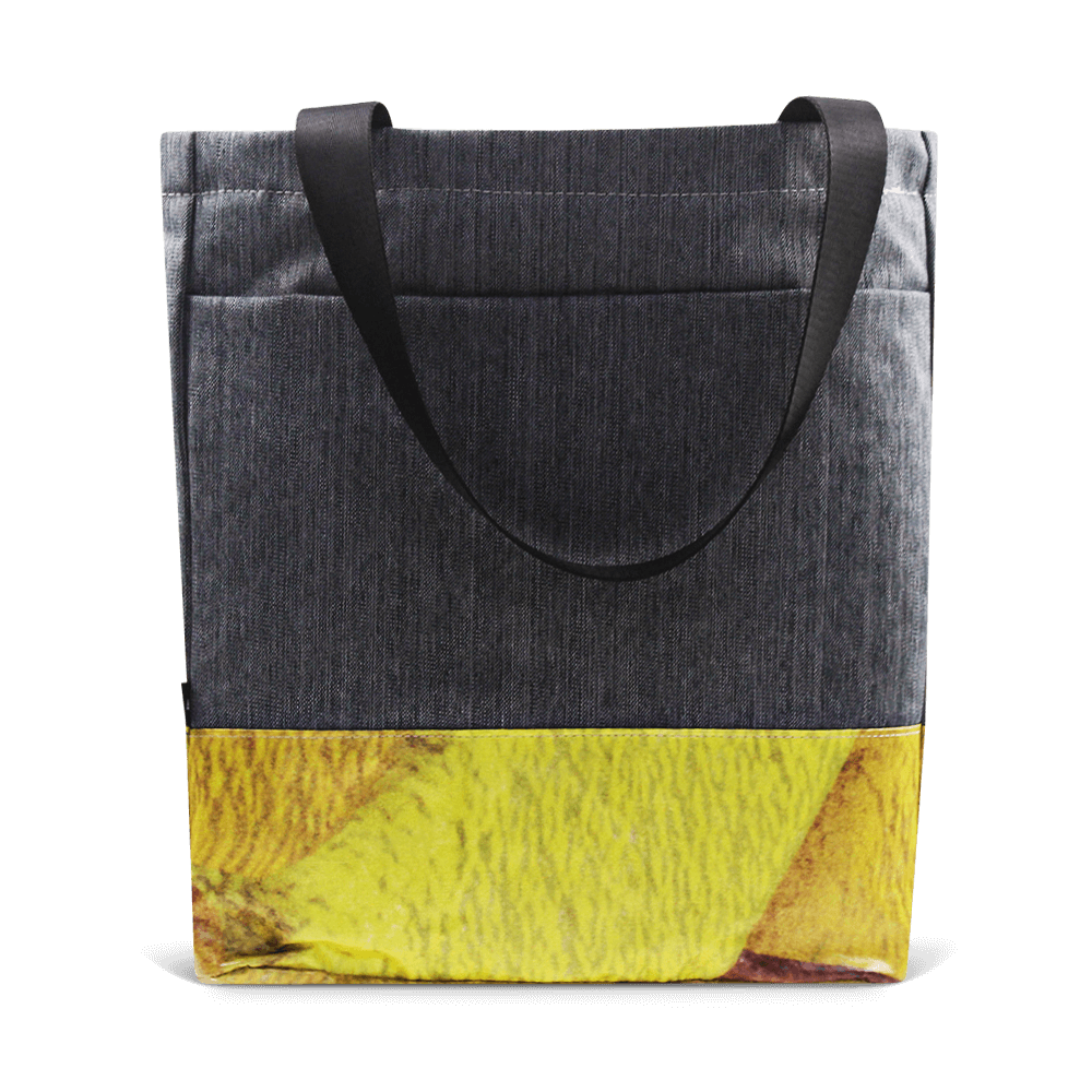 Cora Tote