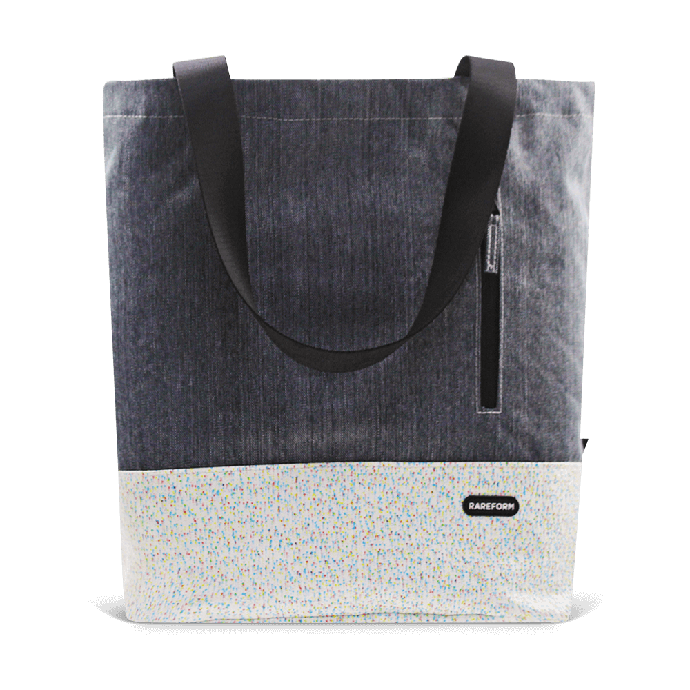Cora Tote