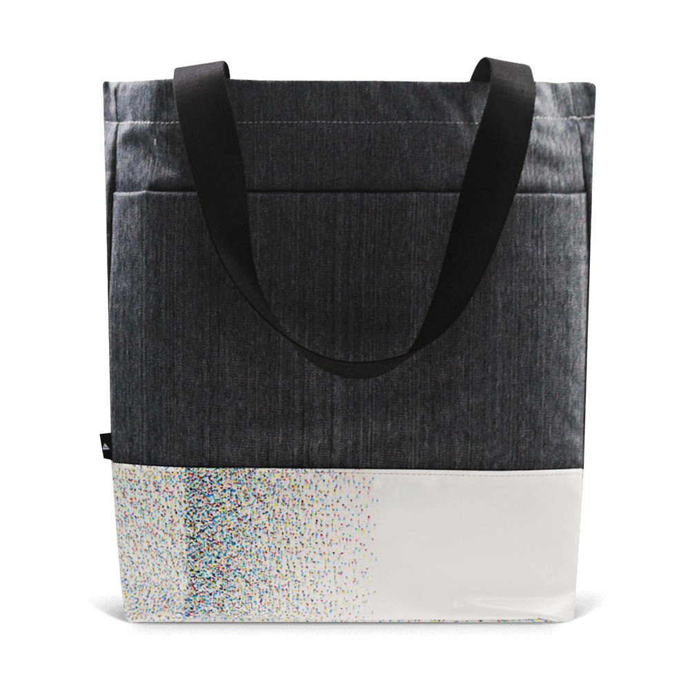 Cora Tote