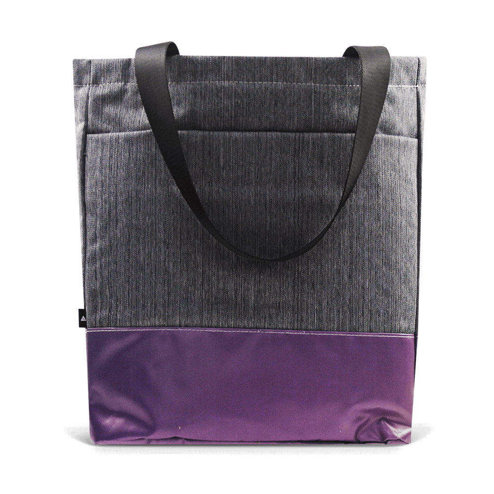 Cora Tote