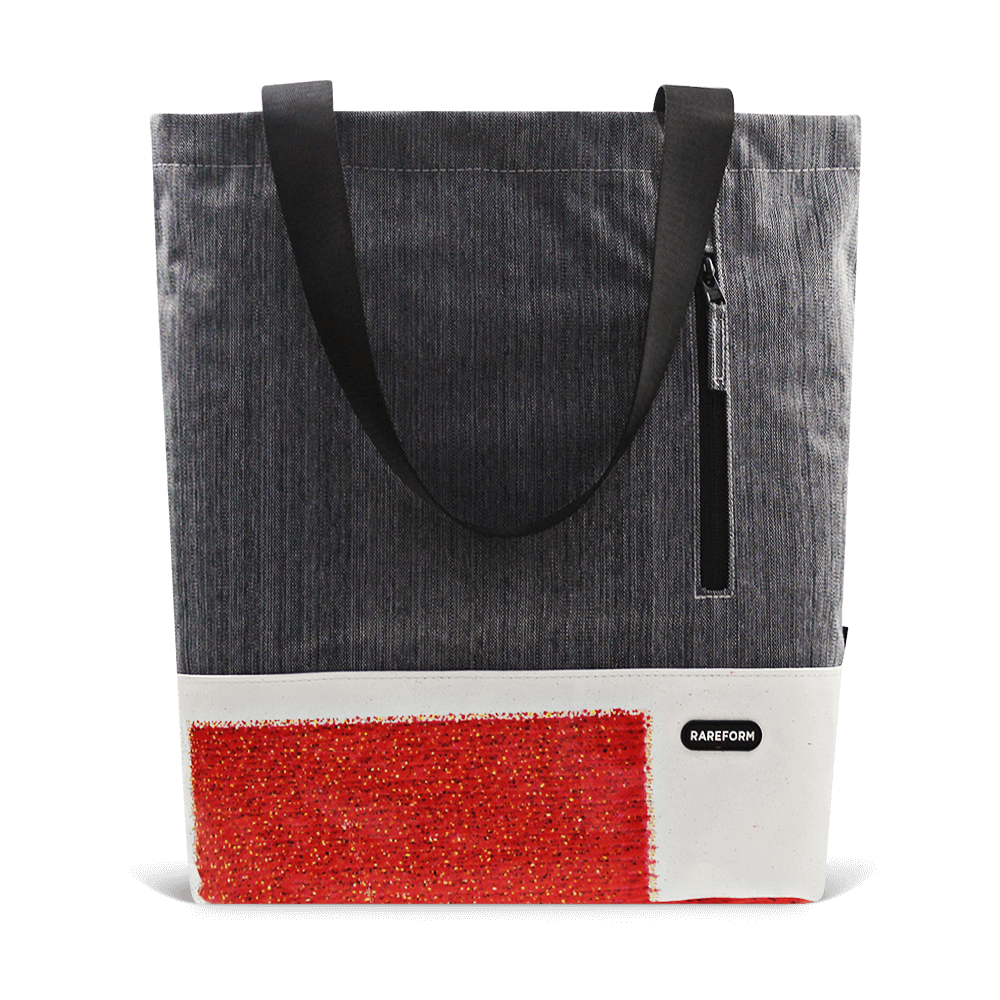 Cora Tote