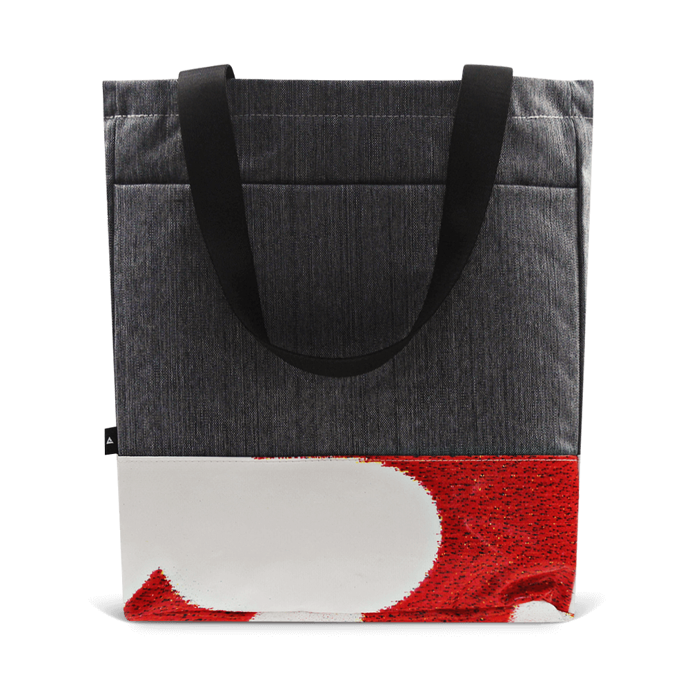 Cora Tote