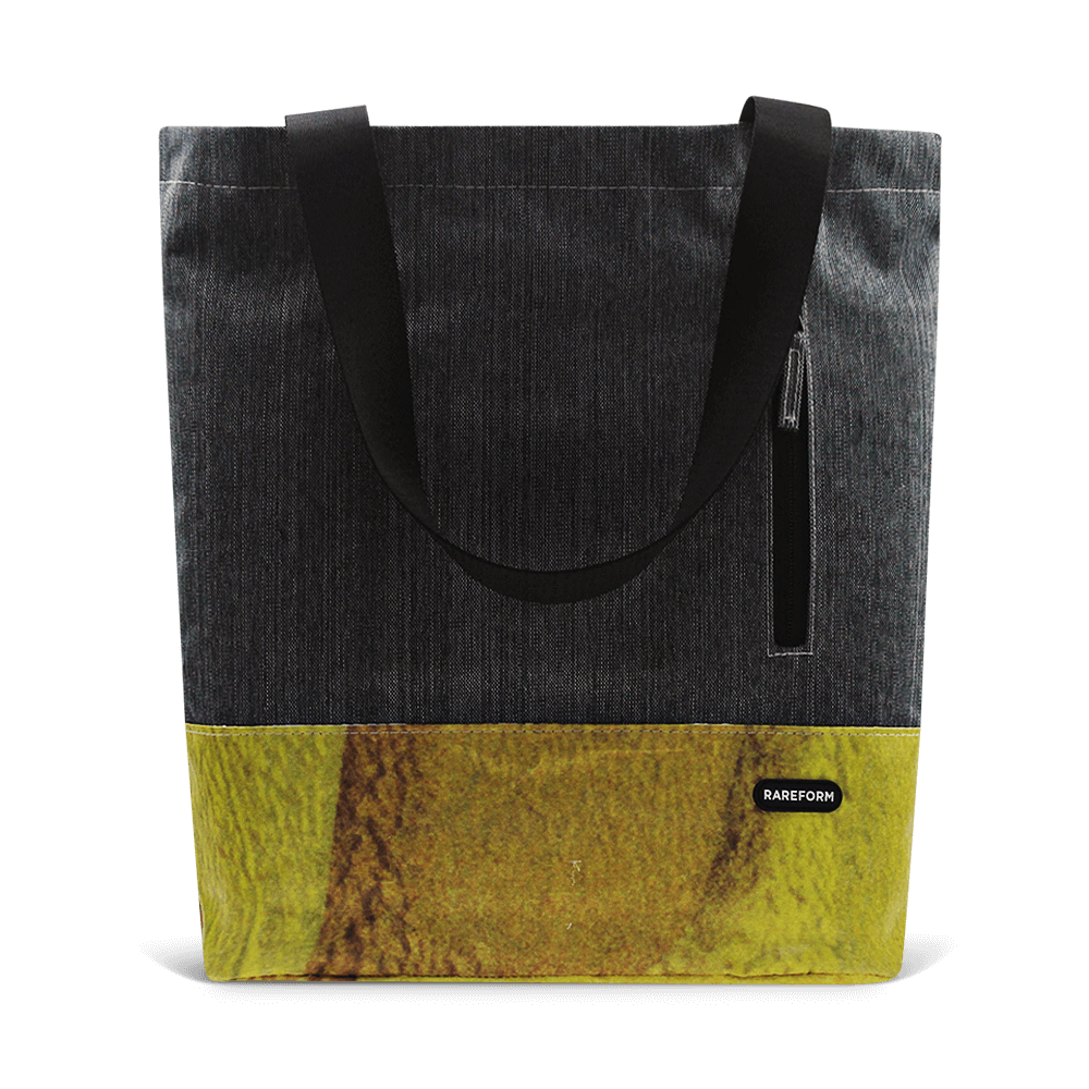 Cora Tote