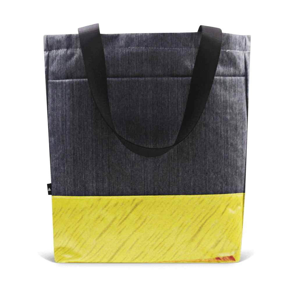 Cora Tote