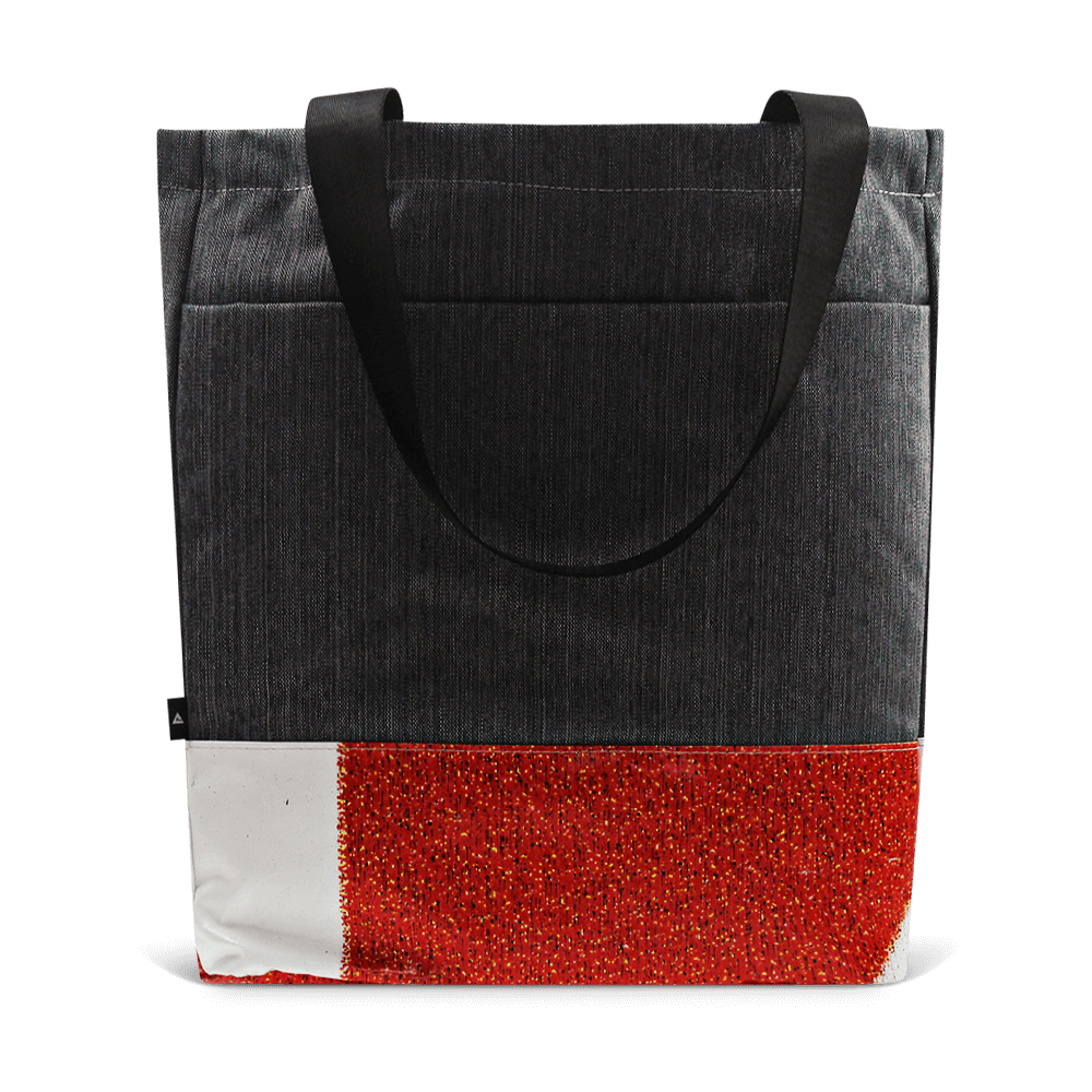 Cora Tote