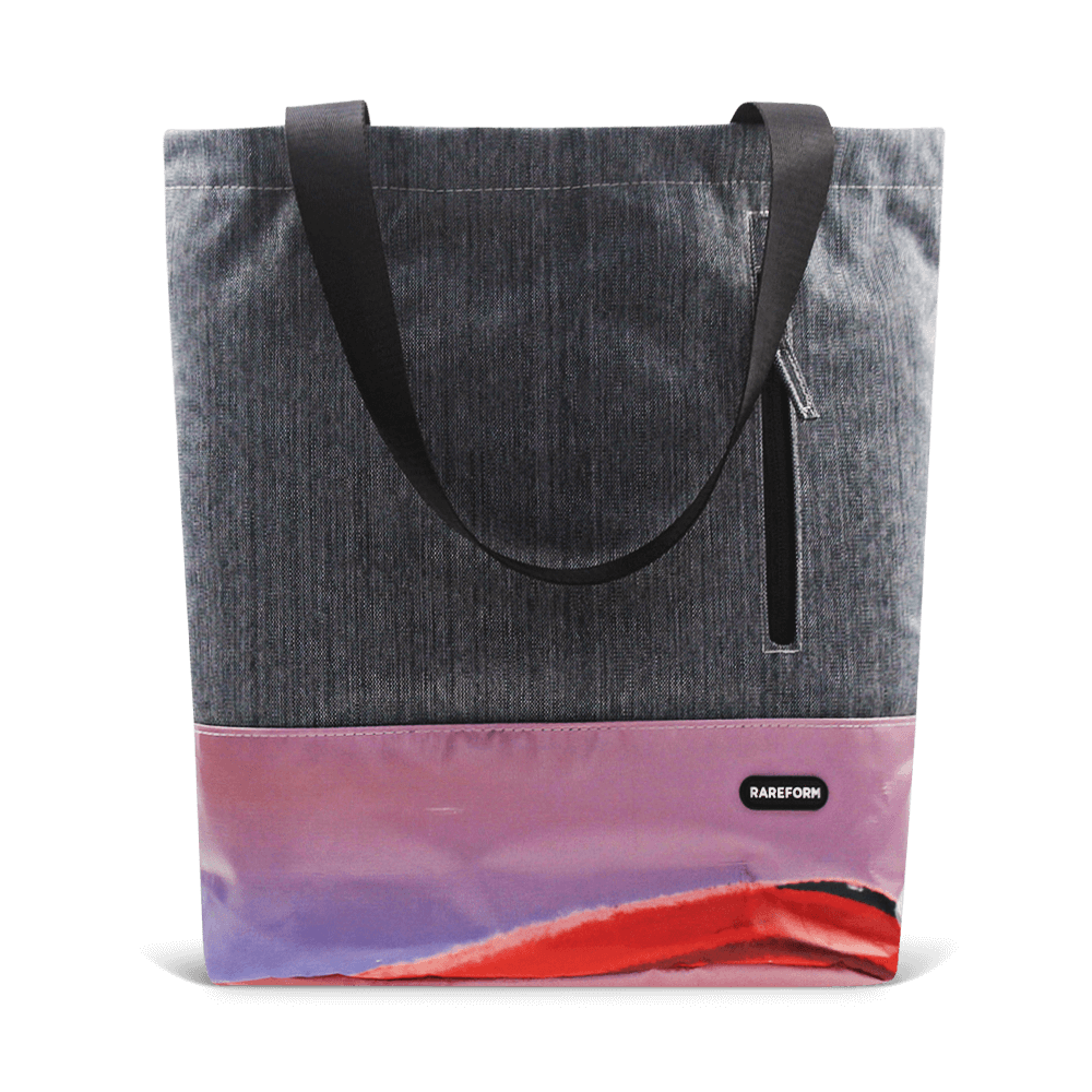 Cora Tote