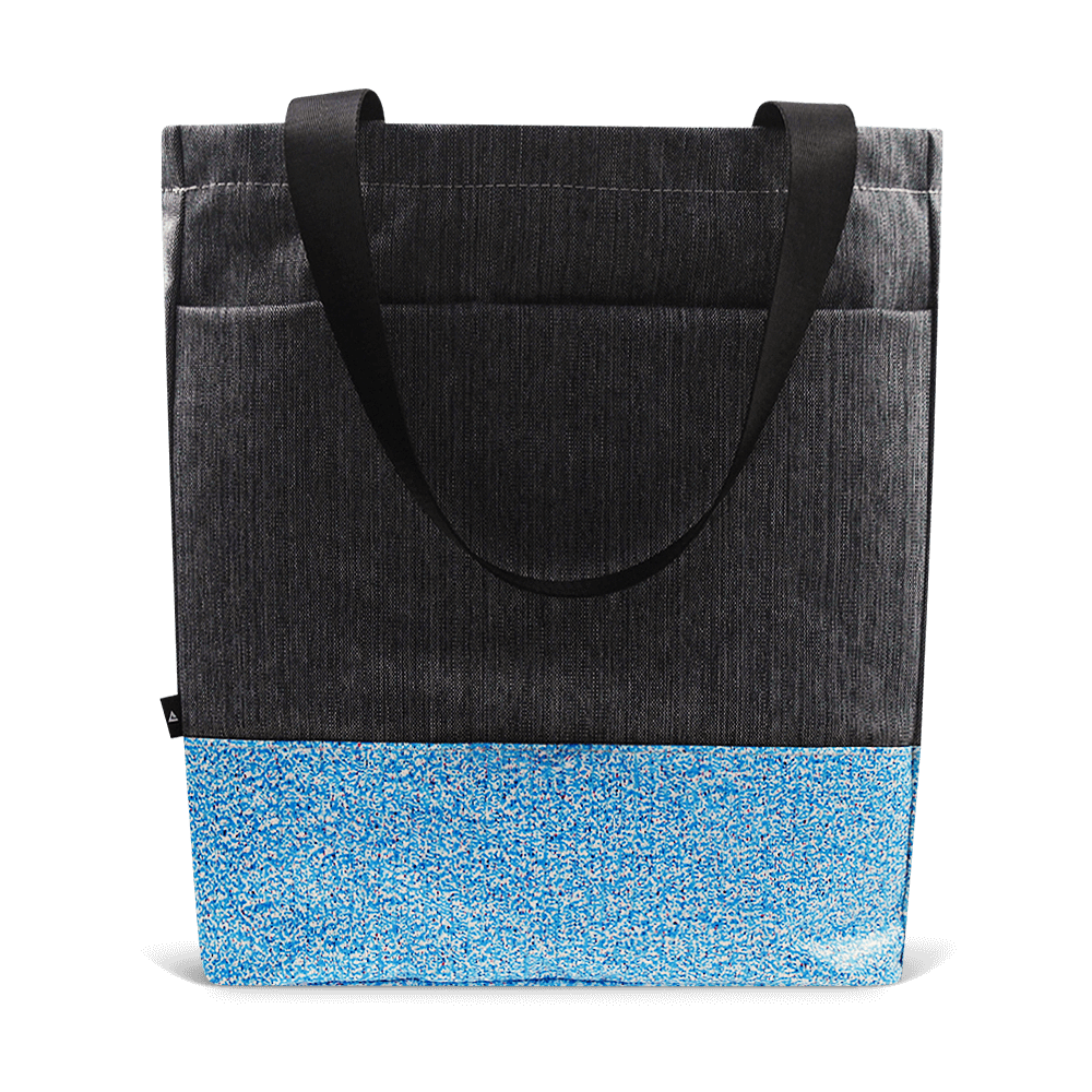 Cora Tote
