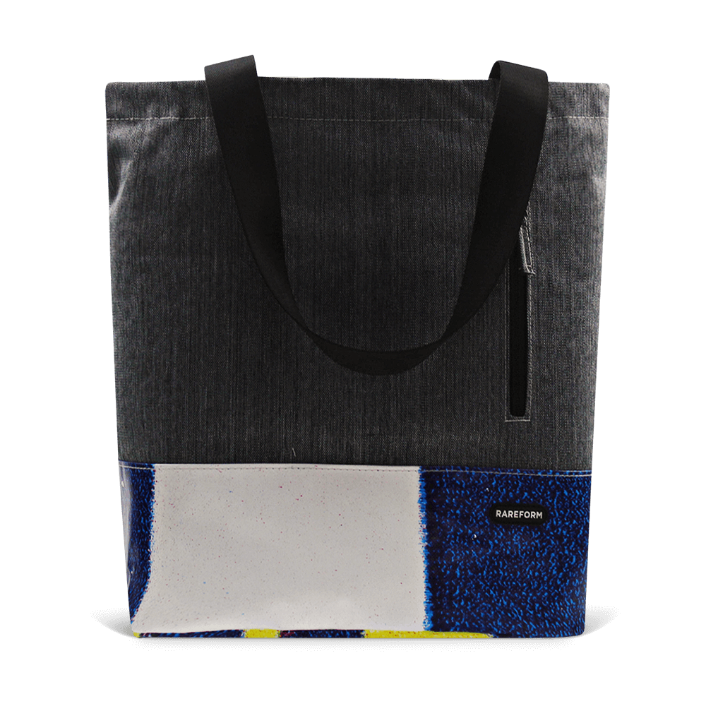 Cora Tote