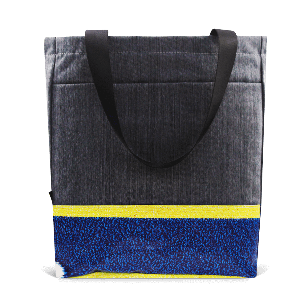 Cora Tote