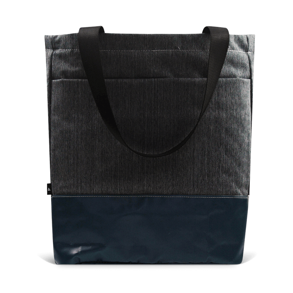 Cora Tote