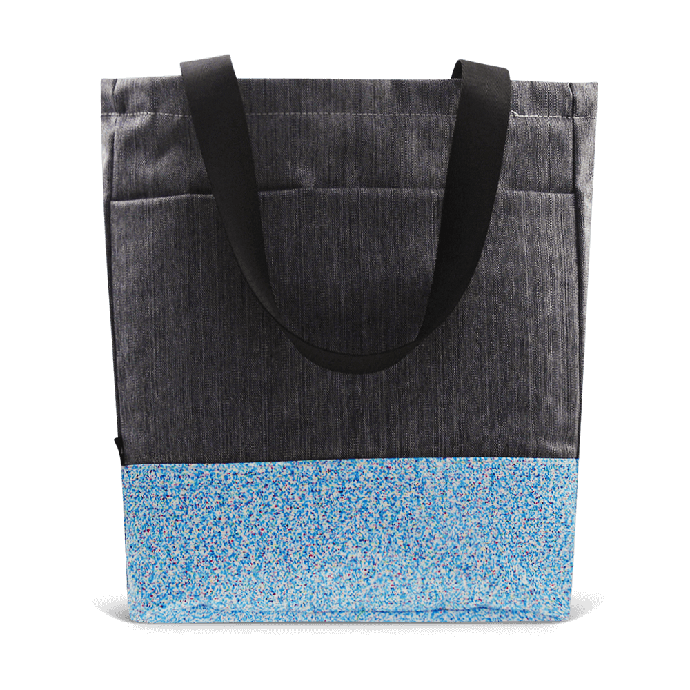 Cora Tote