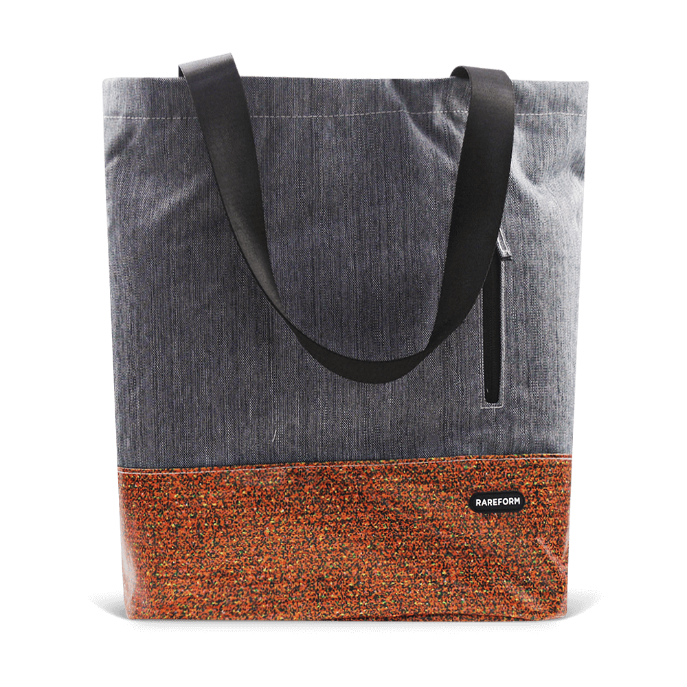Cora Tote
