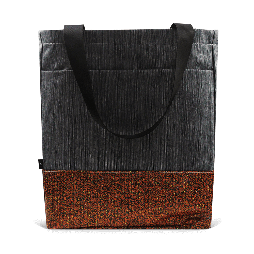 Cora Tote