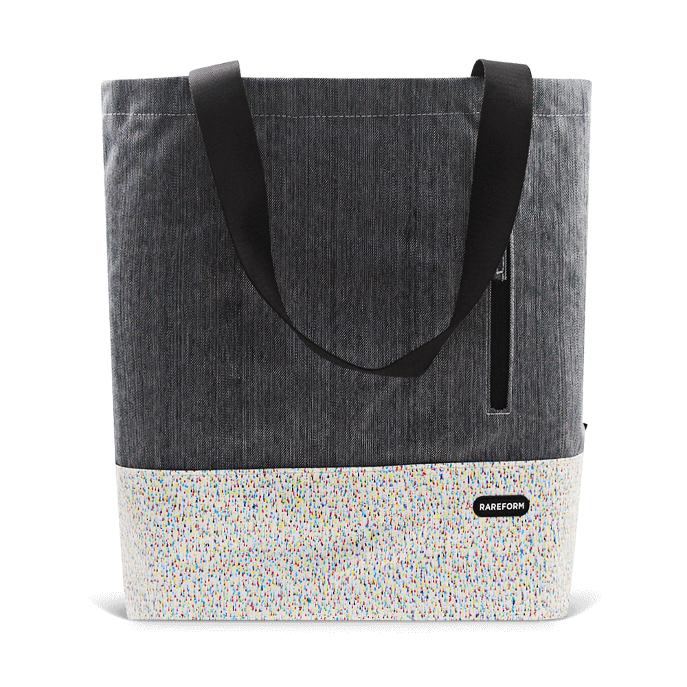 Cora Tote