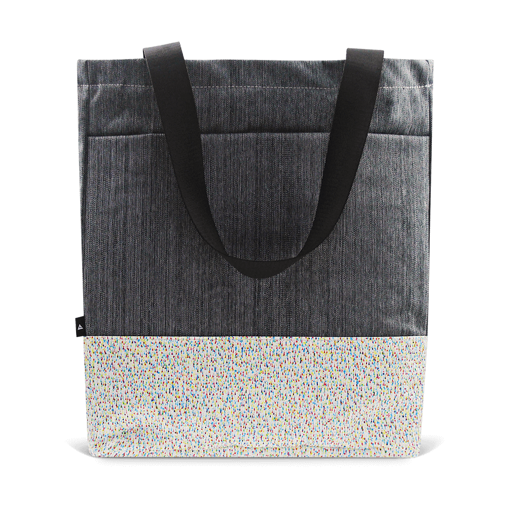 Cora Tote