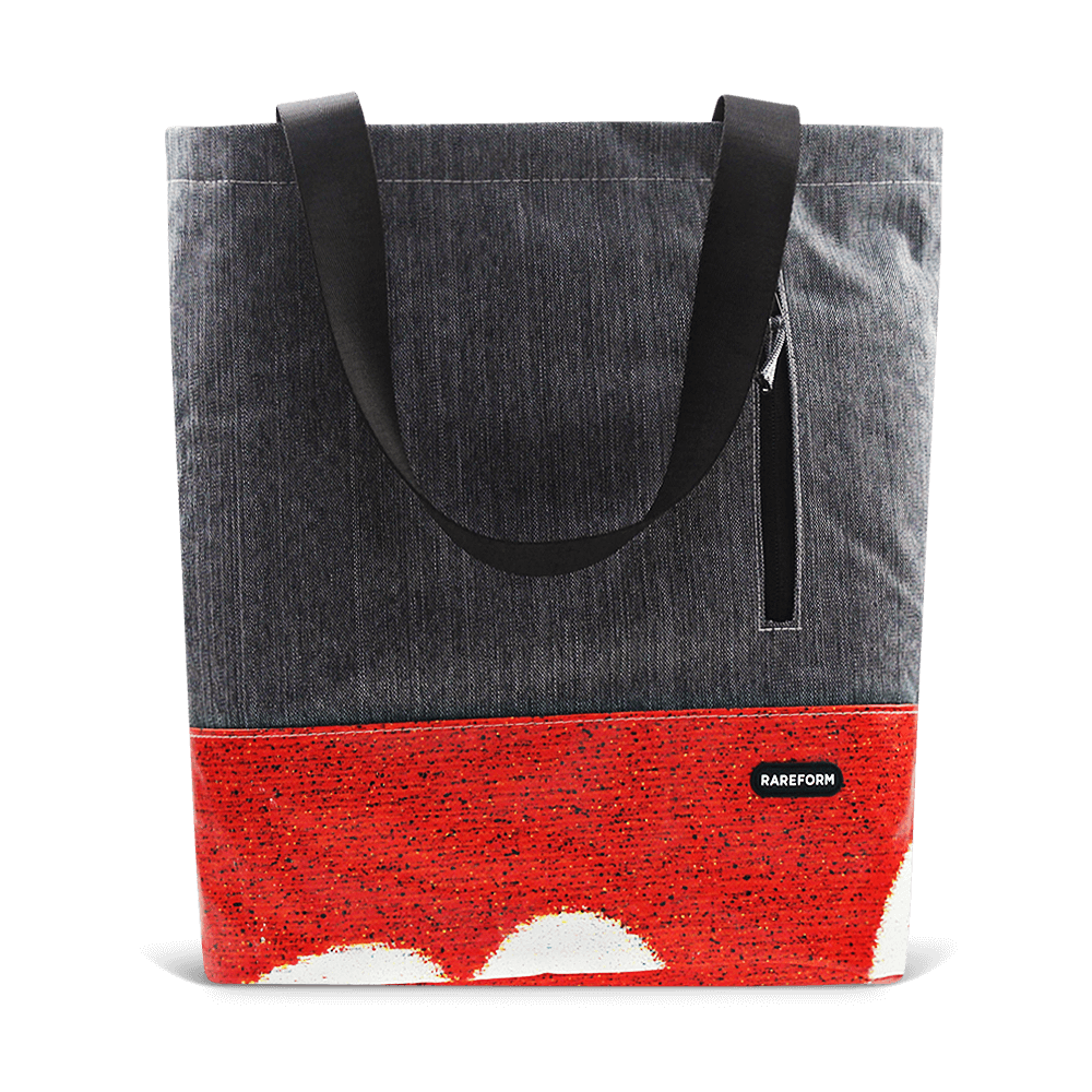 Cora Tote